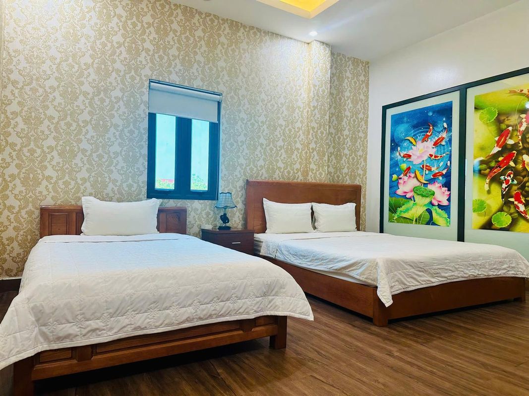 機場豪華水療酒店