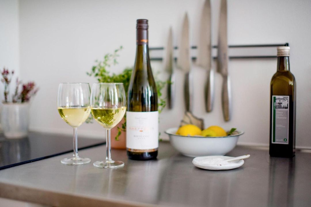 STUDIO1A酒店公寓