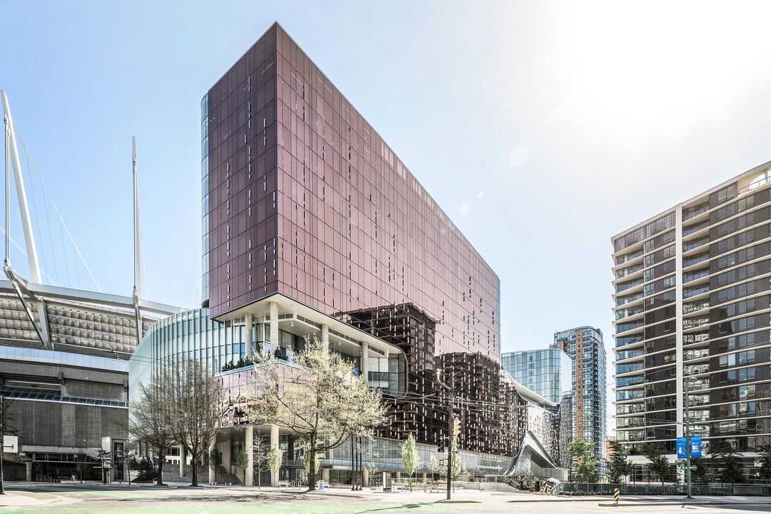 道格拉斯酒店,傲途格精選