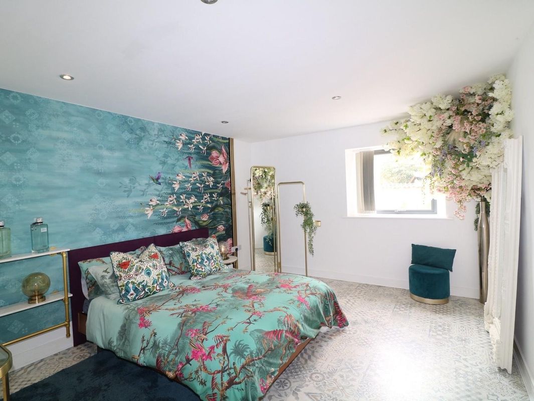 Glebe Farm 4br, Sleeps 11, Hot Tub, Pet Friendly