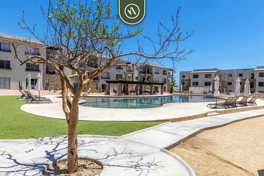 時尚的兩臥室房屋 - 佩德雷加爾 - 私人屋頂 - 游泳池