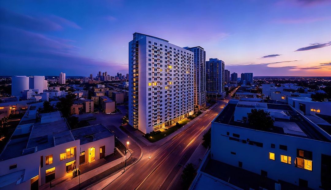 深圳陌上雅居酒店(羅湖東門店)