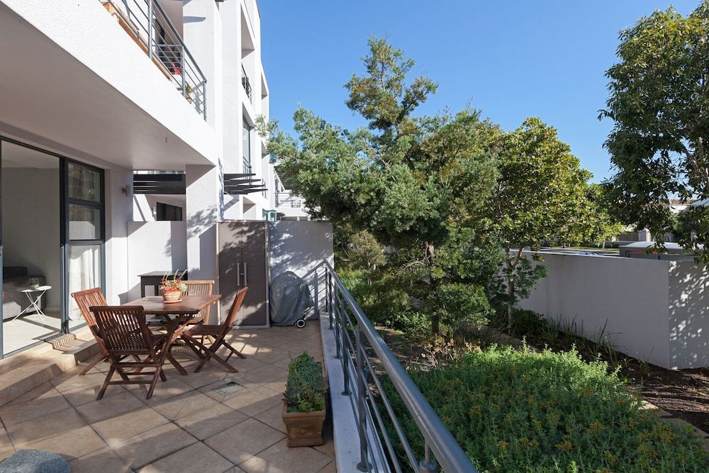 水石西 A103 CTHA 酒店