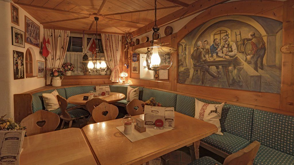 科隆普林茲酒店