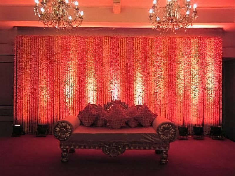 巴米揚精品酒店