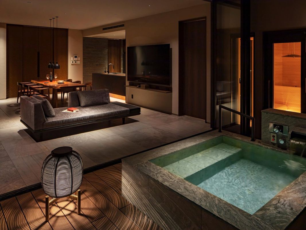 鈴 京都宮川筋 hitotose 穐