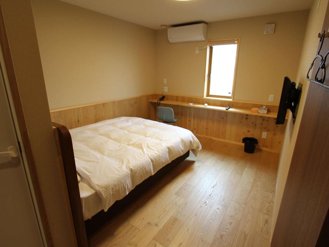 Ryosyuku Matsumoto Yagura Zen