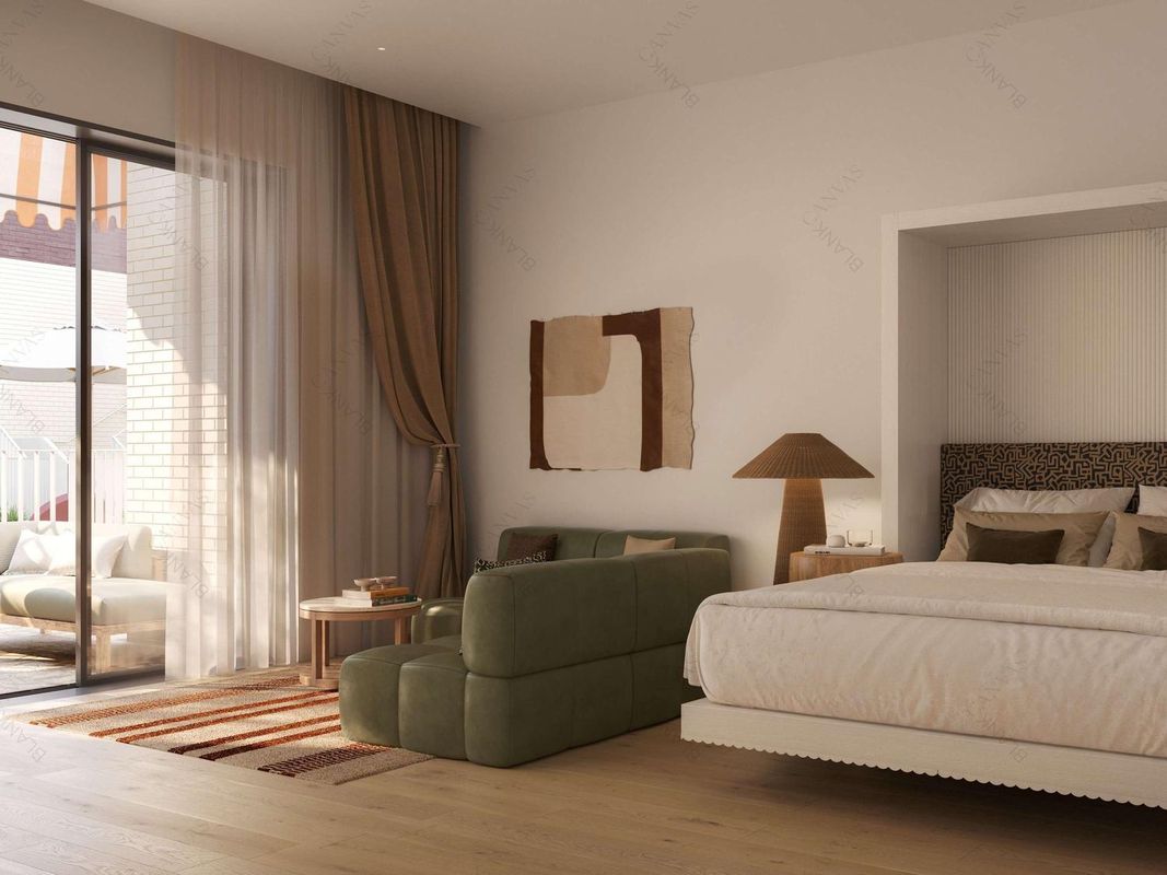 Hyde Perth (Opening April 2026)