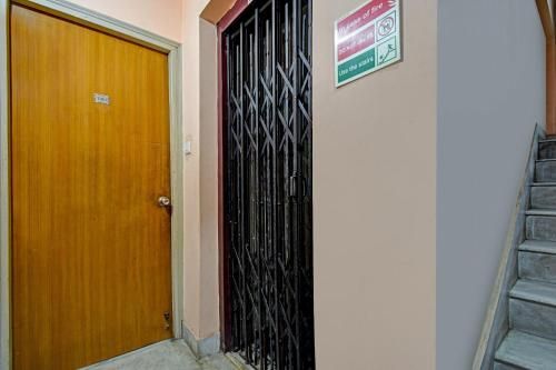 Hotel O Sai City Inn