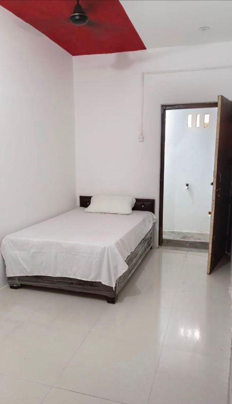 Dreams Hotel and Restaurant