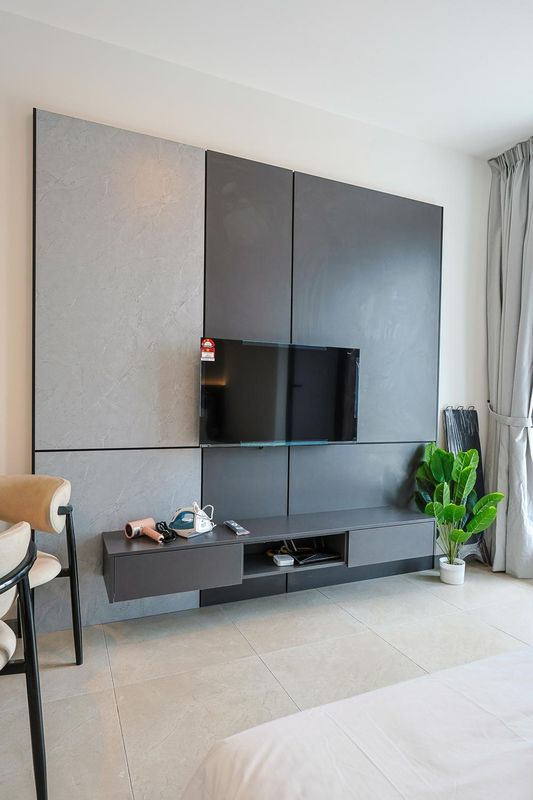 22 Macalisterz by Nexx Field