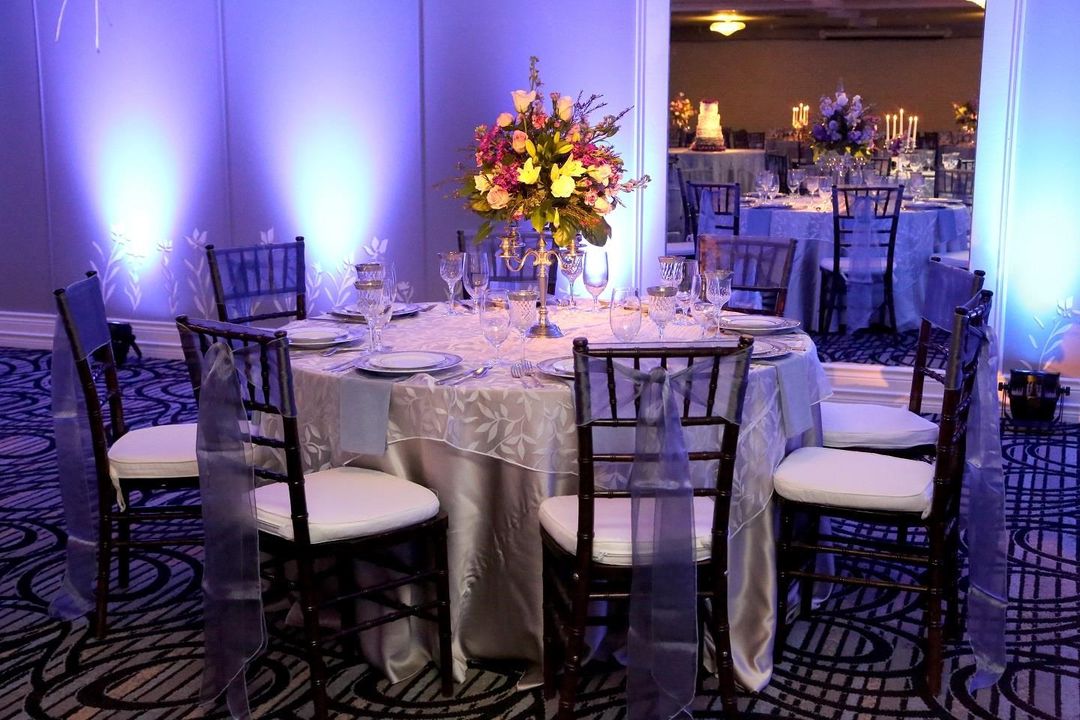 Aiden by Best Western @ Austin City Hotel