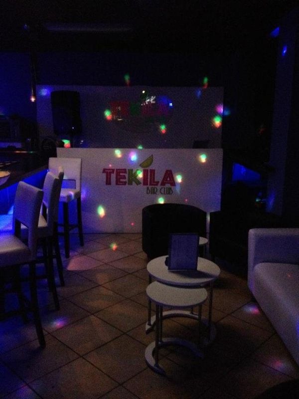 好萊塢市中心哈里森酒店