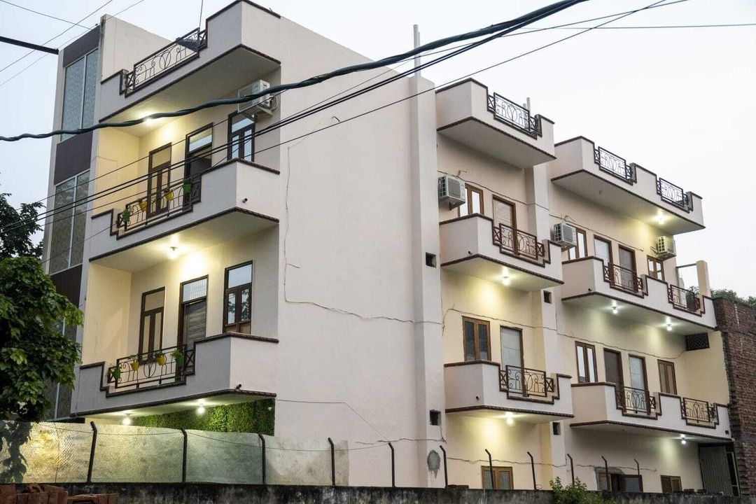 阿斯托里亞精英酒店