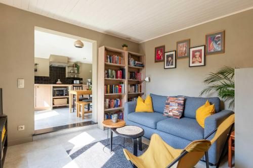 Atlas Private Guesthouse