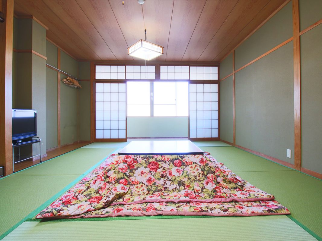 Ryokan Nakaya