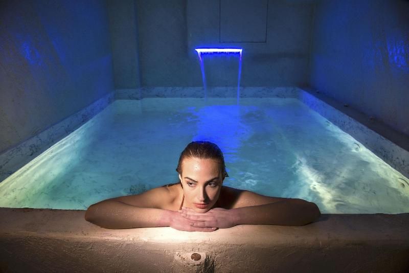 A.P.衛城景觀公寓