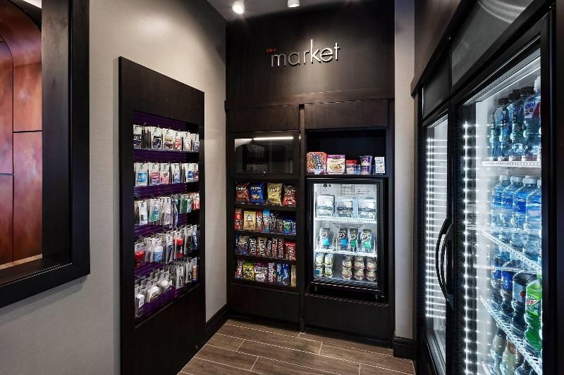 密爾沃基布魯克菲爾德Residence Inn 酒店