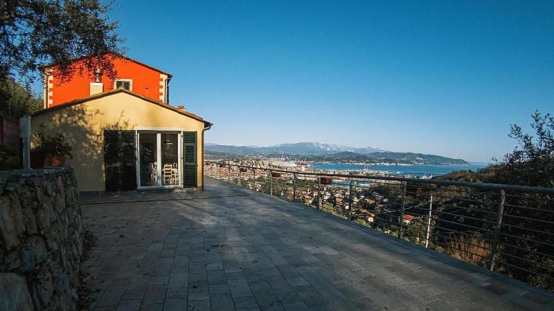 拉皮埃特拉觀光農場