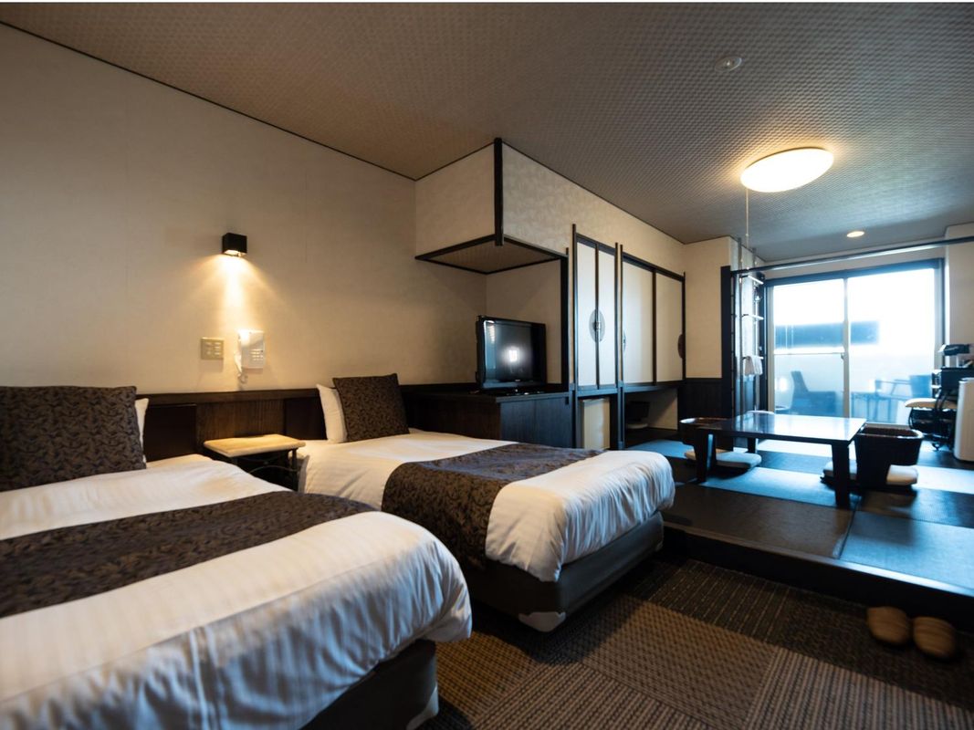 Beauty&SpaResortIzu Hoozue No Toki