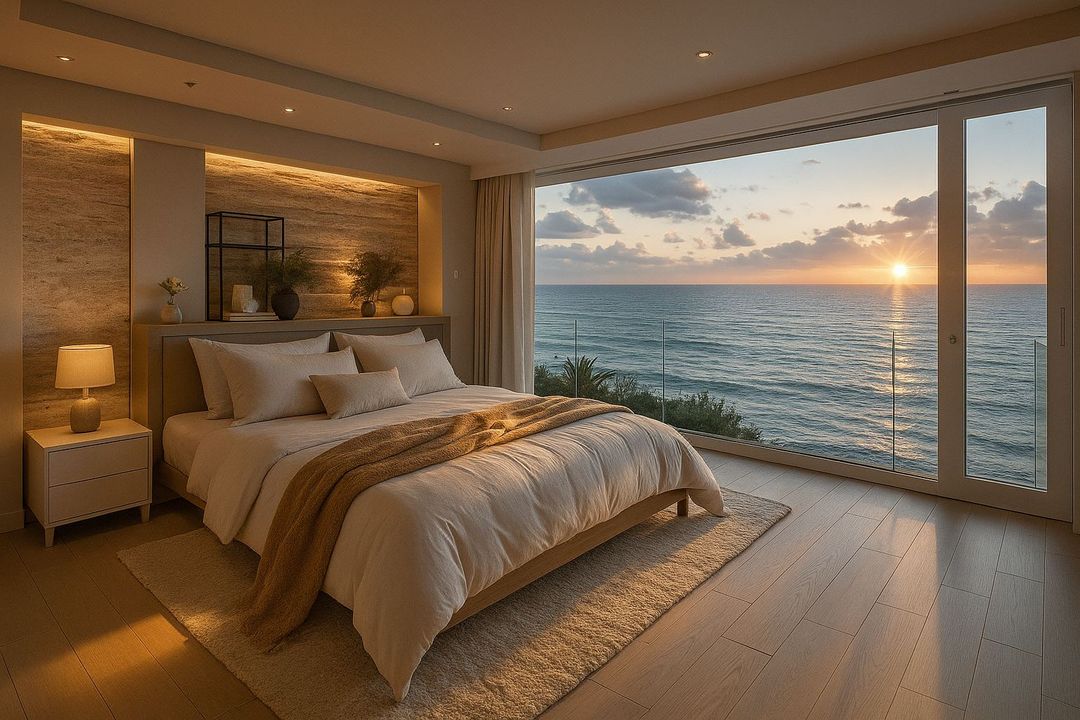 綠野仙蹤·日光巖畔文人題詠之地·自然野趣view設計百年祕境民宿