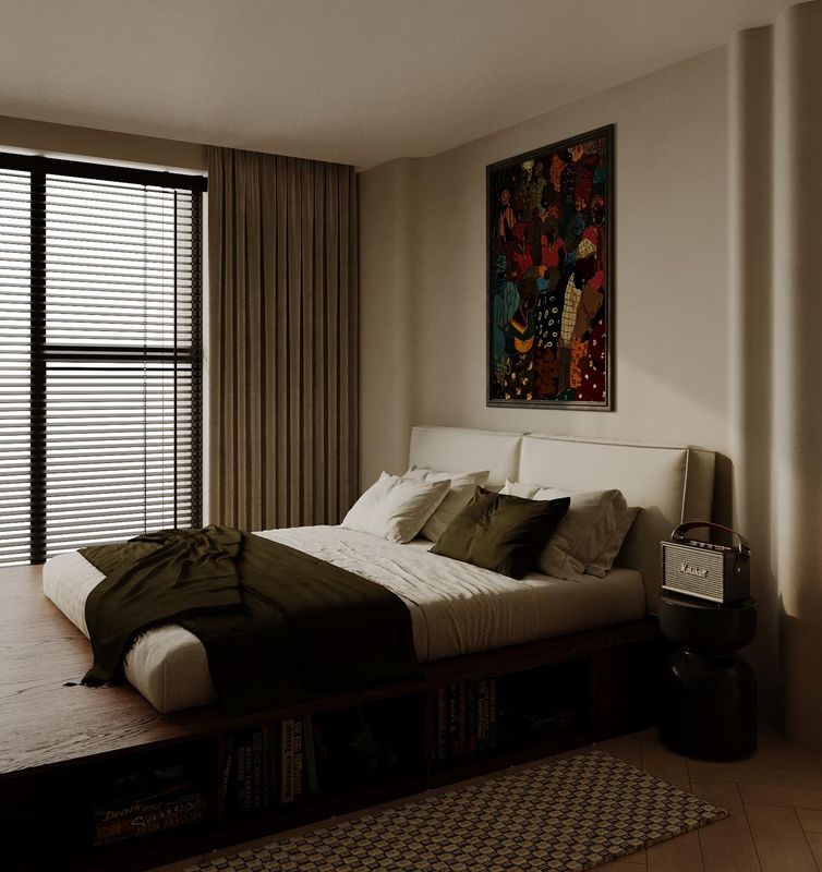 The Ivory Terrace Hanoi – Cozy Retreat with Elevator Access – Coffee 24/7