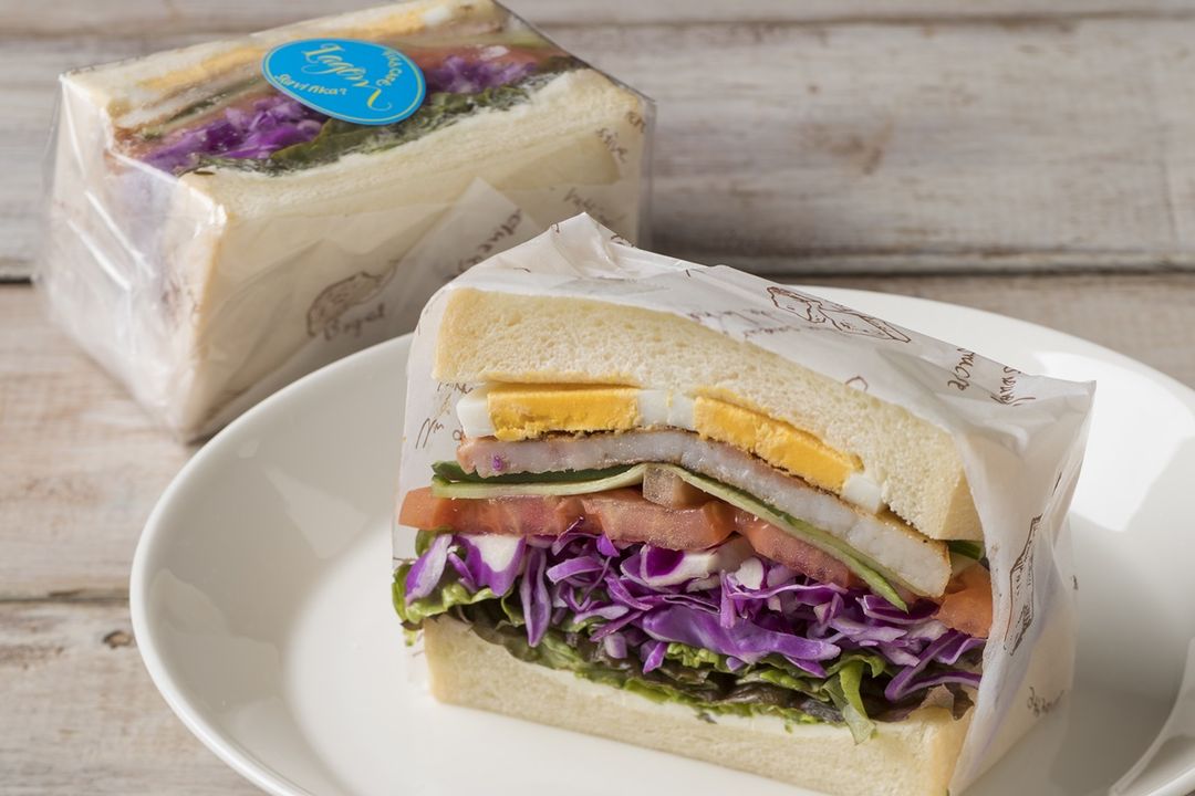 札幌萬豪費爾菲爾德酒店