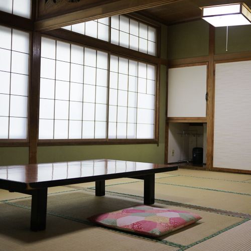 Imai Ryokan