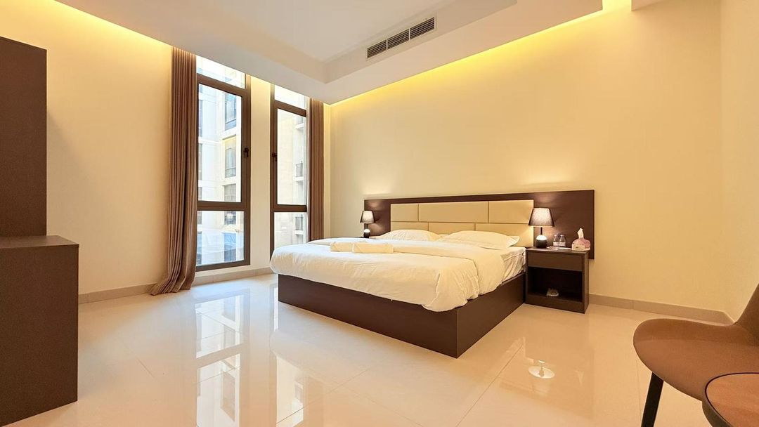 saudi jeddah no1 chinese hotel