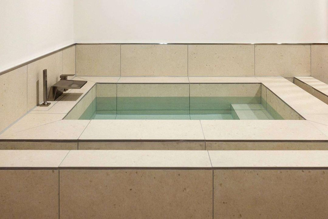 Aank Hotel Cheongnyangni