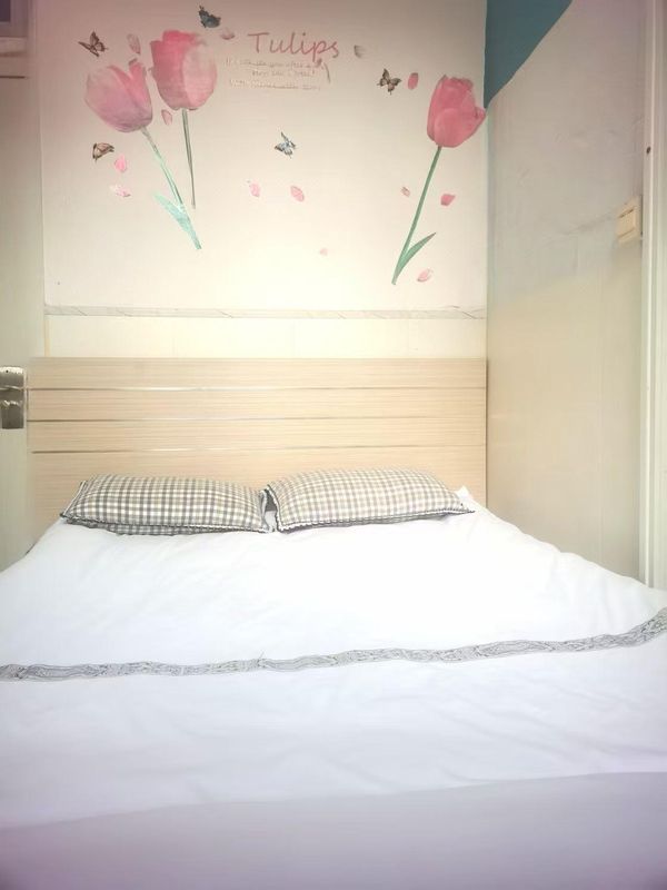 Dalian Yishanyuan Inn