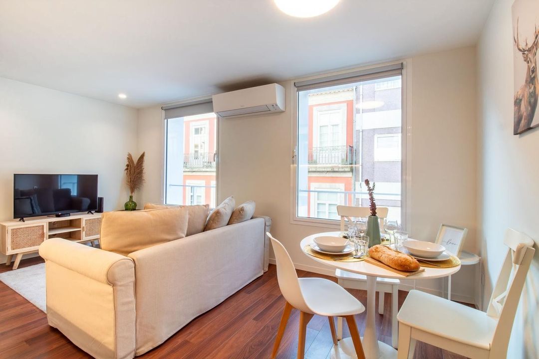 LovelyStay 邦巴達250