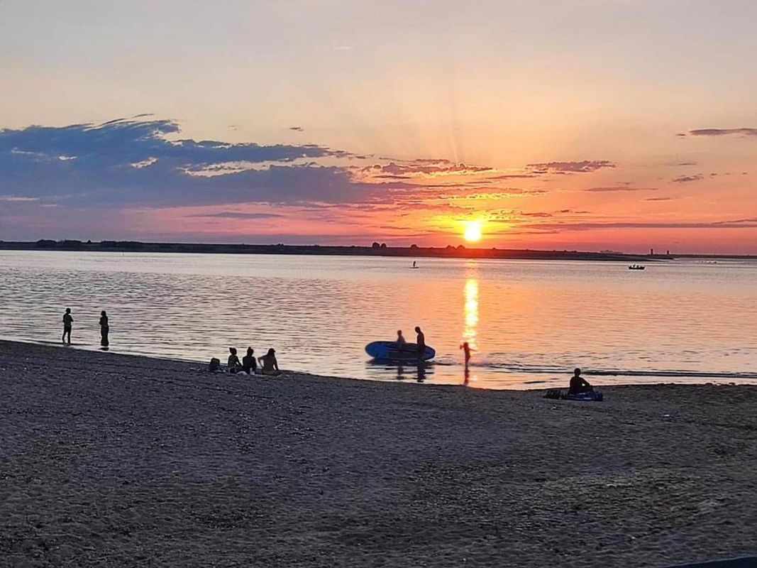 波爾圖公寓房屋博阿維斯塔V