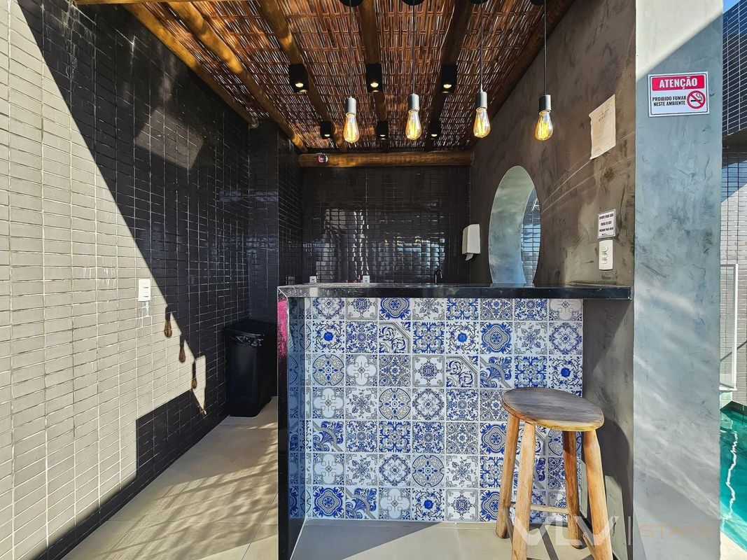 VLV住宿的波爾圖特權