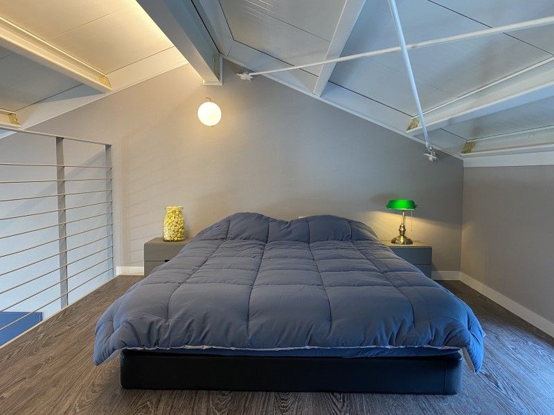 Sokcho Night Sky Pension