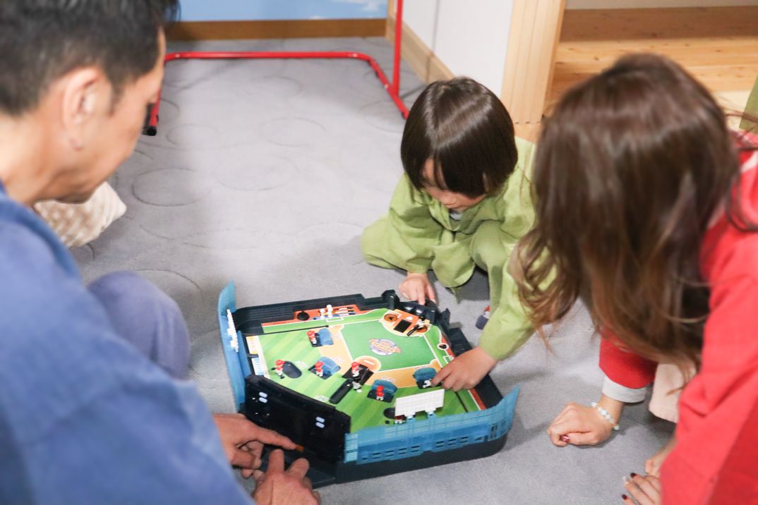 Tokinosumika Fugaku Onsen Hotel Hana No Yu