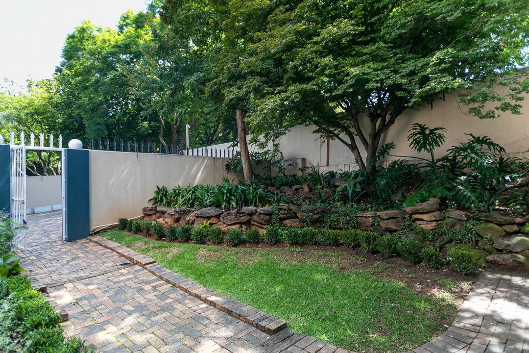 艾瑪蘭提亞旅館