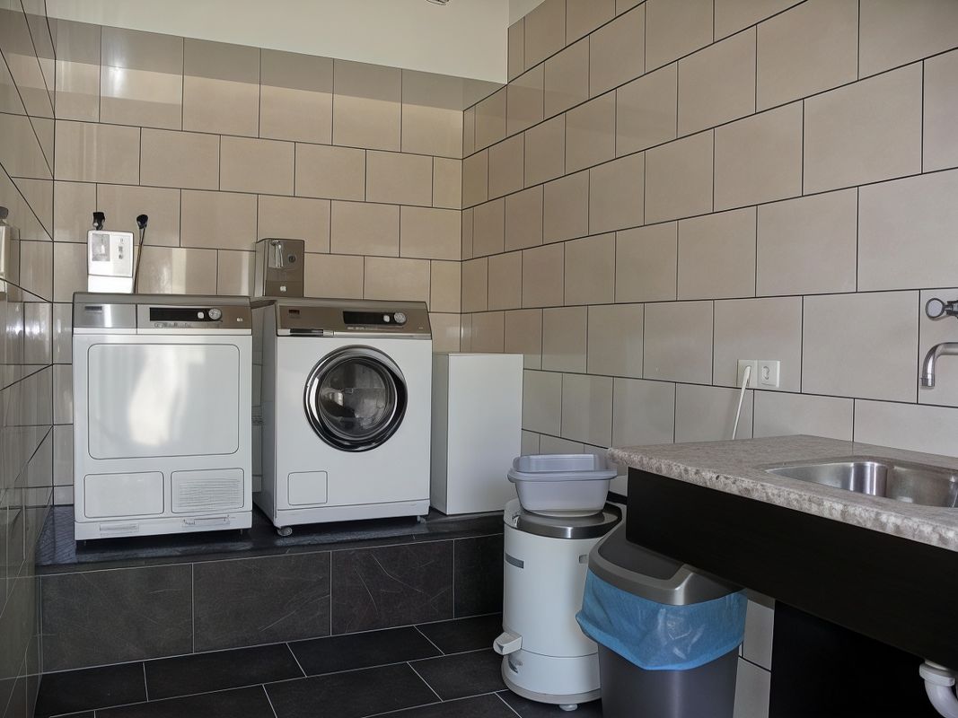 Aldörrum Hoevelogementen