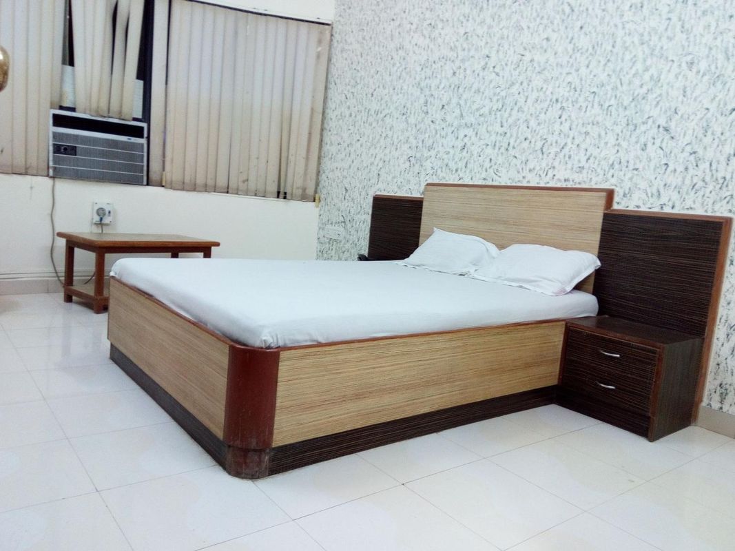 賽薩姆拉特酒店