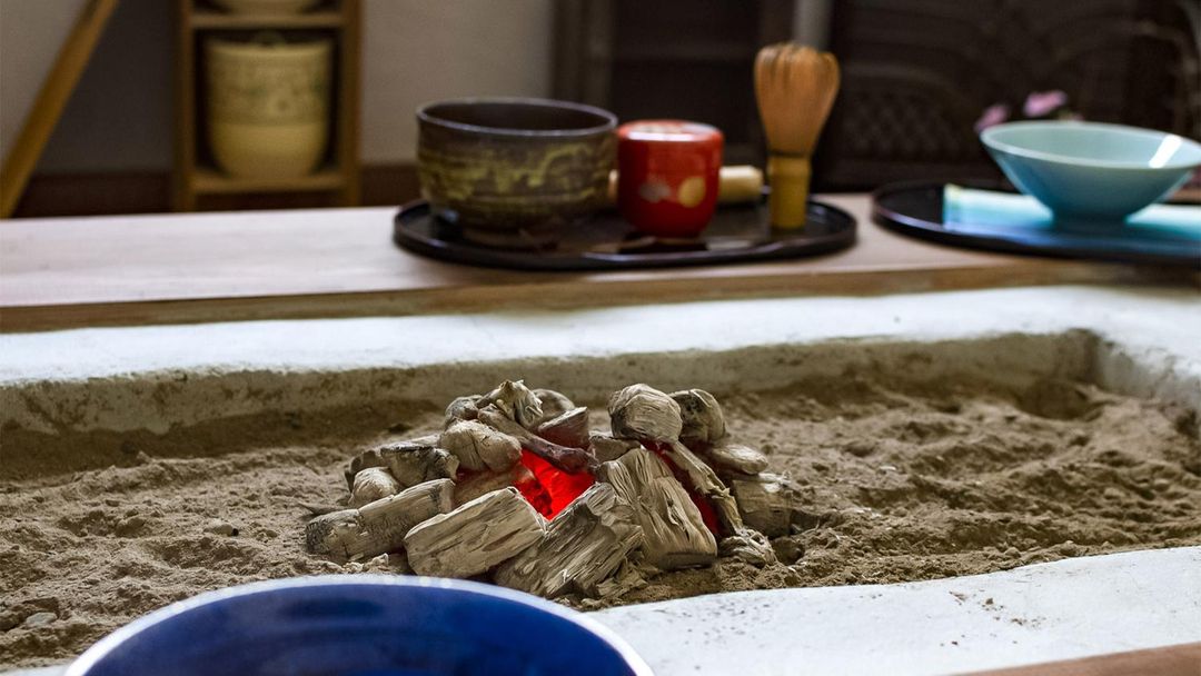 庫奇庫馬諾咖啡屋酒店