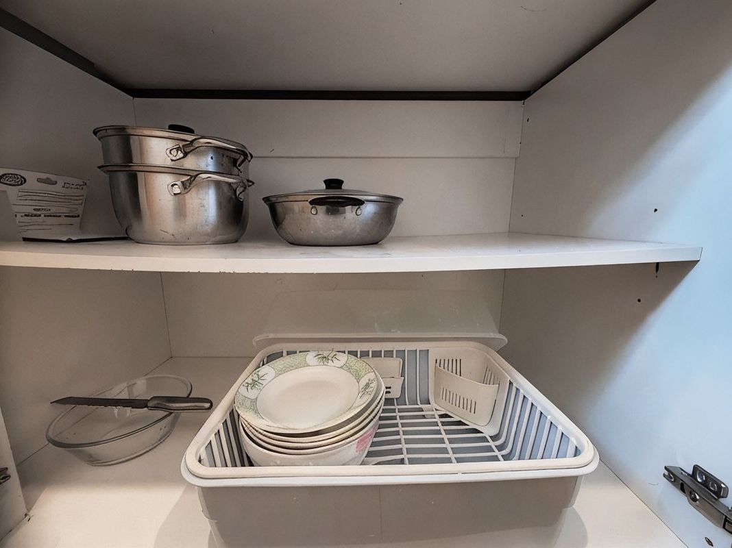 Chengtian Xiaozhu (Nan Wenzao Road Branch)