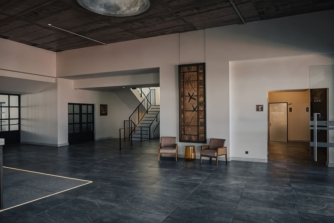 Porto Covo Praia Hotel & Spa