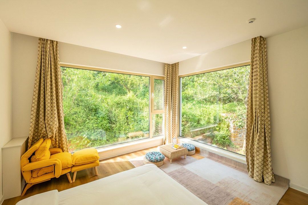 Yushanqian Combo Homestay (Xiayu Road No. 2)