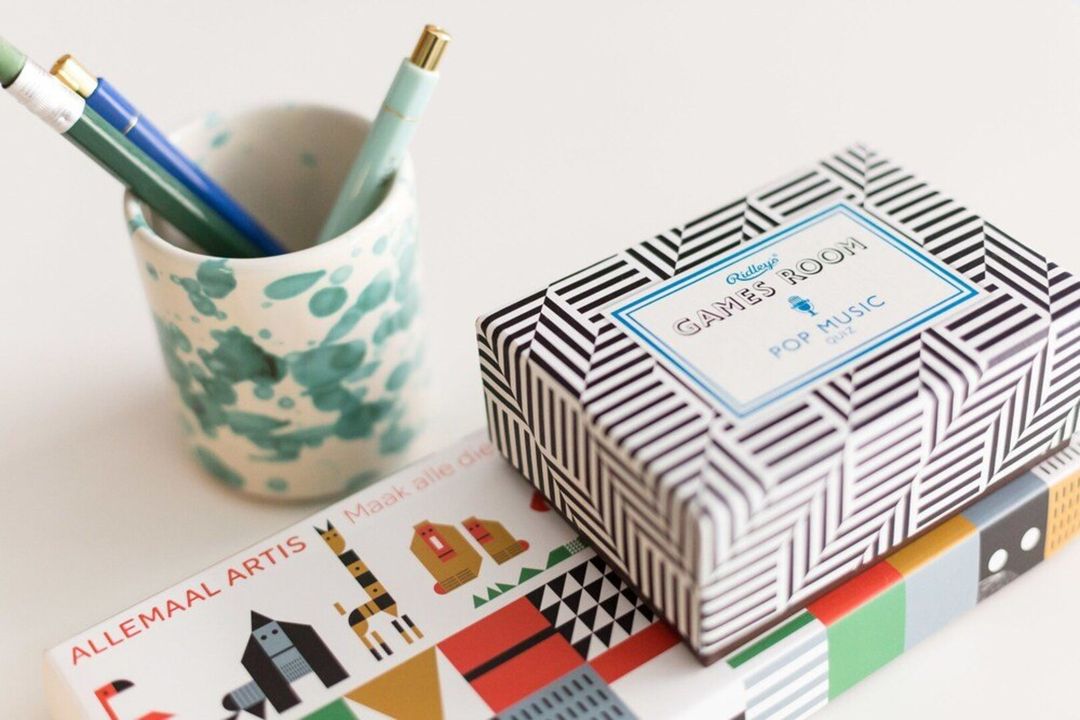 基思與金精品公寓