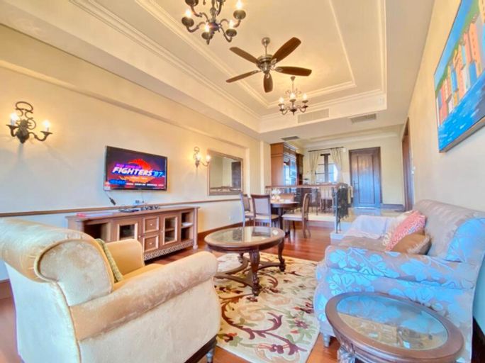 CasaDeRio DeluxRiverSuite Walk5Minstojonkerst by Heystay Management