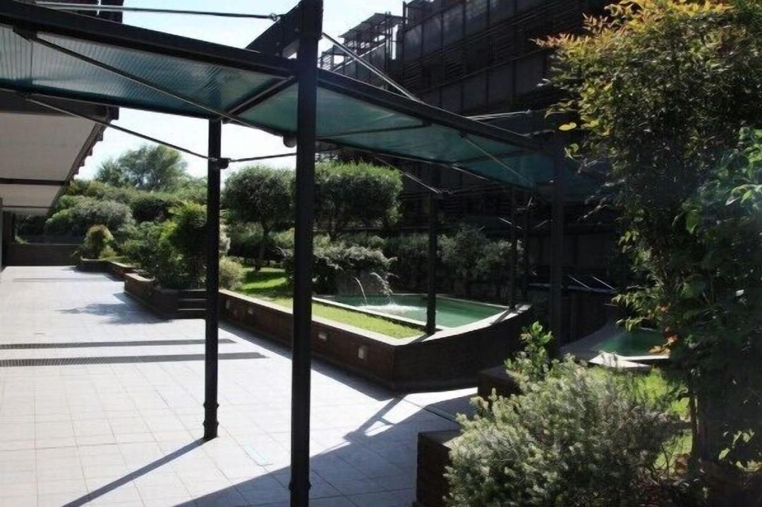 索爾巴拉之家酒店