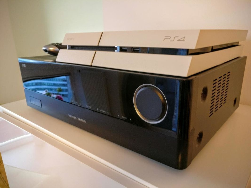 Cosy Apartment in Perfect Location