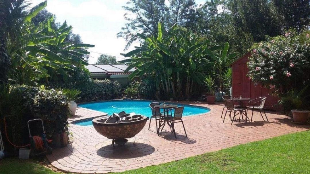 瑪格麗特廣場酒店