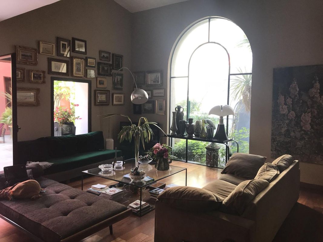 萊斯錢伯斯德拉貝耶酒店