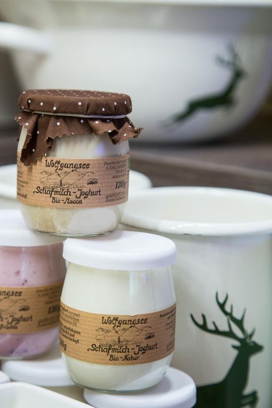 維爾德別墅民宿